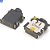 Conector de Áudio Portátil de Auriculares Mini Laptops Acer Aspire 4750 4743 5750 5750 g Aj015 - Imagem 1