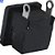 Dc Power Jack Sony Vaio Vgn-cr Vpc-f Vgn-a Pcg / 1013 - Imagem 3