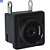 Dc Power Jack Sony Vaio Vgn-cr Vpc-f Vgn-a Pcg / 1013 - Imagem 2