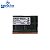 Memoria Ram Smart Ddr3 4Gb Pc3L-128005-11-11-F3 - Imagem 3