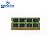 Memoria Ram Smart Ddr3 4Gb Pc3L-128005-11-11-F3 - Imagem 2
