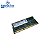Memoria Ram Smart Ddr3 4Gb Pc3L-128005-11-11-F3 - Imagem 1