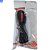 Cabo P2 x Av/Rca Ex1715 Ecooda - Imagem 4