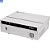 Projetor Goldentec GT3500 Full HD 3500 Lumens com 2 HDMI, 2 USB, AV e VGA - Imagem 5