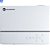 Projetor Goldentec GT3500 Full HD 3500 Lumens com 2 HDMI, 2 USB, AV e VGA - Imagem 2