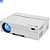 Projetor Goldentec GT3500 Full HD 3500 Lumens com 2 HDMI, 2 USB, AV e VGA - Imagem 4