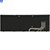 Teclado Notebook Lenovo 100-15Iby - Preto Br -Com Frame - Imagem 3