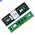 Computador Intel Core i5-3340 HD SSD 256GB Memória Ram DDR3 8GB SobralTec - Imagem 4