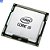 Computador Intel Core i5-3340 HD SSD 256GB Memória Ram DDR3 8GB SobralTec - Imagem 3