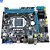 Computador Intel Core i5-3340 HD SSD 256GB Memória Ram DDR3 8GB SobralTec - Imagem 2