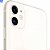 iPhone 11 Apple 64GB Branco Tela 6,1" 4G Câmera 12MP iOS MHDC3BR/A A2221 - Imagem 4