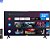 Smart TV LED 32” TCL 32S6500S Android Wi-Fi - HDR Inteligência Artificial 2 HDMI USB - Imagem 1
