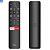 Smart TV LED 32” TCL 32S6500S Android Wi-Fi - HDR Inteligência Artificial 2 HDMI USB - Imagem 5