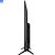 Smart TV LED 32” TCL 32S6500S Android Wi-Fi - HDR Inteligência Artificial 2 HDMI USB - Imagem 4