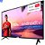 Smart TV LED 32” TCL 32S6500S Android Wi-Fi - HDR Inteligência Artificial 2 HDMI USB - Imagem 2