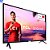 Smart TV LED 32” TCL 32S6500S Android Wi-Fi - HDR Inteligência Artificial 2 HDMI USB - Imagem 3
