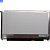 Tela Notebook 13.3" LED Slim 30 Pinos NV133FHM-N42 - Imagem 2