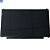 Tela Notebook 13.3" LED Slim 30 Pinos NV133FHM-N42 - Imagem 1