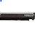 Tela Notebook 13.3" LED Slim 30 Pinos NV133FHM-N42 - Imagem 3
