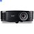 Projetor Acer Essentials X1123H 3600 Lumens Preto 100V/240V - Imagem 3