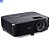 Projetor Acer Essentials X1123H 3600 Lumens Preto 100V/240V - Imagem 2
