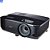 Projetor Acer Essentials X1123H 3600 Lumens Preto 100V/240V - Imagem 1