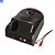 Microfone Sistema Intercomunicador 2 Vias Gm 22p Yoga - Imagem 5