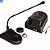 Microfone Sistema Intercomunicador 2 Vias Gm 22p Yoga - Imagem 3