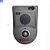 Microfone Sistema Intercomunicador 2 Vias Gm 22p Yoga - Imagem 4