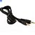 Cabo P2 para P2 1,50 Metro Fy - Imagem 4