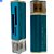 Adaptador All In One USB 2.0 Micro SD, SD,  Micro MS, MS Duo - Azul - Imagem 1