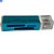 Adaptador All In One USB 2.0 Micro SD, SD,  Micro MS, MS Duo - Azul - Imagem 3