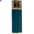 Adaptador All In One USB 2.0 Micro SD, SD,  Micro MS, MS Duo - Azul - Imagem 4