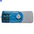 Adaptador All In One USB 2.0  - Branco Com Azul - Imagem 5