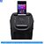 Caixa de Som JBL PartyBox 310 Bluetooth Portátil - Amplificada USB com Tweeter - Imagem 8