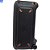 Caixa de Som JBL PartyBox 310 Bluetooth Portátil - Amplificada USB com Tweeter - Imagem 9