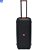 Caixa de Som JBL PartyBox 310 Bluetooth Portátil - Amplificada USB com Tweeter - Imagem 11