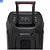 Caixa de Som JBL PartyBox 310 Bluetooth Portátil - Amplificada USB com Tweeter - Imagem 10