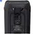 Caixa de Som JBL PartyBox 310 Bluetooth Portátil - Amplificada USB com Tweeter - Imagem 15