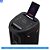 Caixa de Som JBL PartyBox 310 Bluetooth Portátil - Amplificada USB com Tweeter - Imagem 14