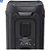 Caixa de Som JBL PartyBox 310 Bluetooth Portátil - Amplificada USB com Tweeter - Imagem 7