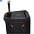 Caixa de Som JBL PartyBox 310 Bluetooth Portátil - Amplificada USB com Tweeter - Imagem 6
