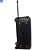 Caixa de Som JBL PartyBox 310 Bluetooth Portátil - Amplificada USB com Tweeter - Imagem 5