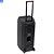 Caixa de Som JBL PartyBox 310 Bluetooth Portátil - Amplificada USB com Tweeter - Imagem 13