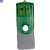 Adaptador All In One USB 2.0 - Branco Com Verde - Imagem 3