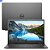 Notebook Dell Inspiron I15-3501-A25P Intel Core I3-1005G1 4GB 256GB SSD W10 15.6" - Preto - Imagem 1