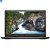 Notebook Dell Inspiron I15-3501-A25P Intel Core I3-1005G1 4GB 256GB SSD W10 15.6" - Preto - Imagem 6