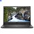 Notebook Dell Inspiron I15-3501-A25P Intel Core I3-1005G1 4GB 256GB SSD W10 15.6" - Preto - Imagem 2