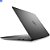 Notebook Dell Inspiron I15-3501-A25P Intel Core I3-1005G1 4GB 256GB SSD W10 15.6" - Preto - Imagem 3