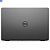 Notebook Dell Inspiron I15-3501-A25P Intel Core I3-1005G1 4GB 256GB SSD W10 15.6" - Preto - Imagem 4